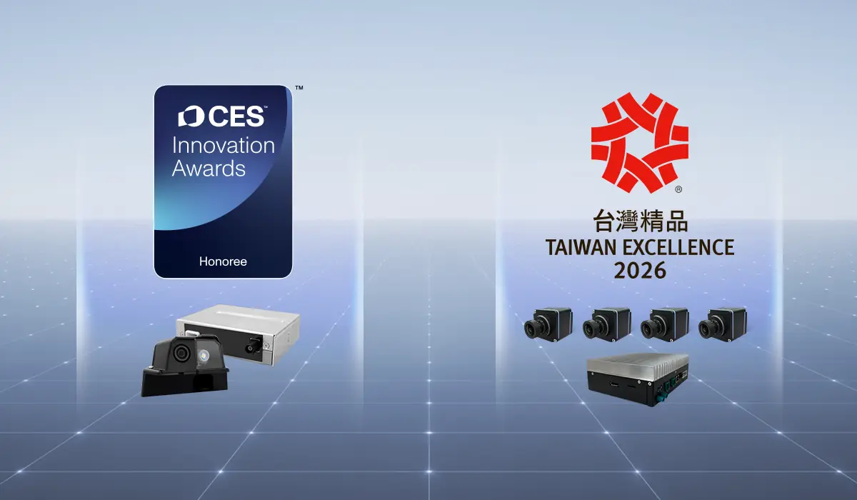 VKontakte-da birinchi marta jinsiy aloqa 69-pozitsiyada jinsiy aloqa tugaydi