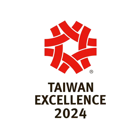 2024 台灣精品獎