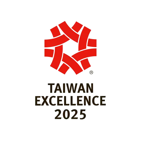 2025 台灣精品獎