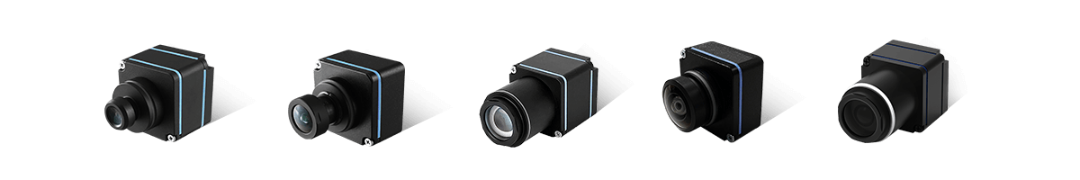 automotive camera