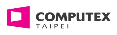 COMPUTEX 2026
