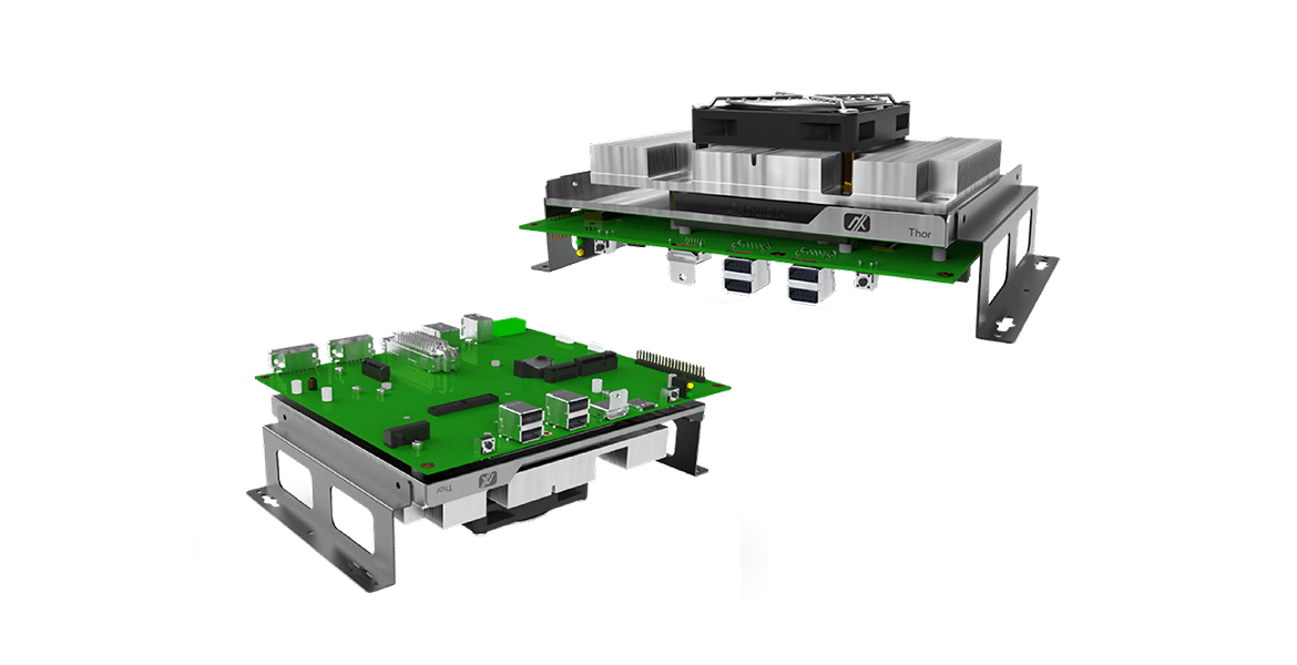 AIE015-AT-NVIDIA Jetson Thor