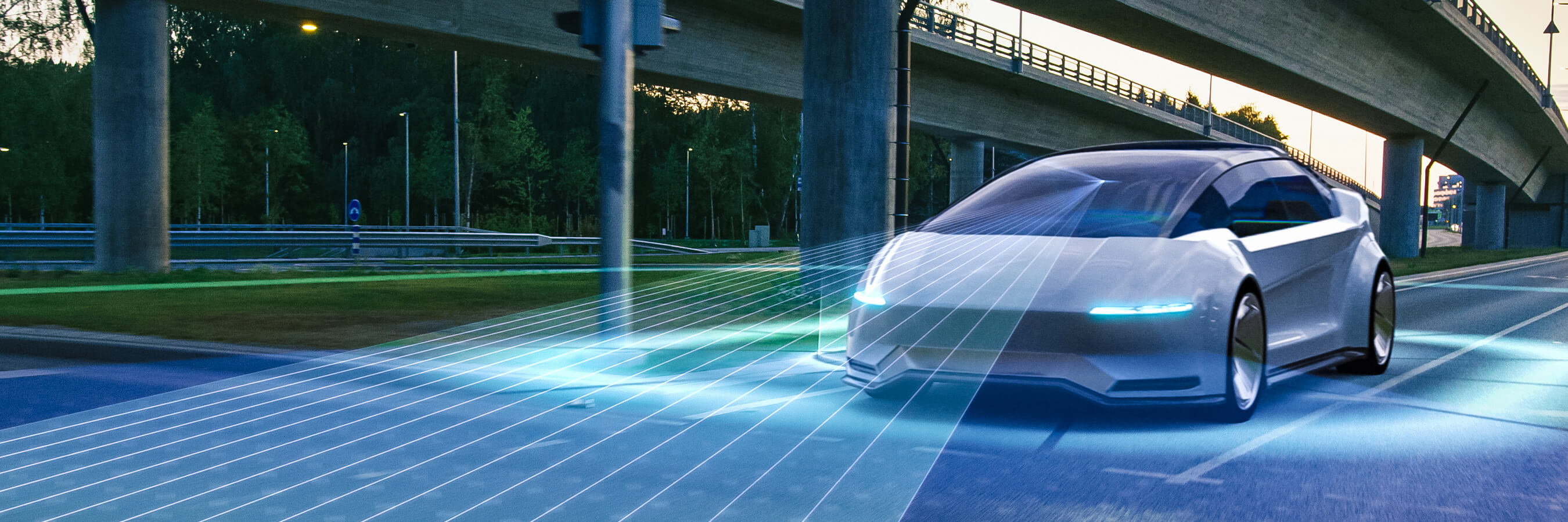 Advantech × oToBrite | NVIDIA® Jetson Thor™ 搭載の MIC-742-AT