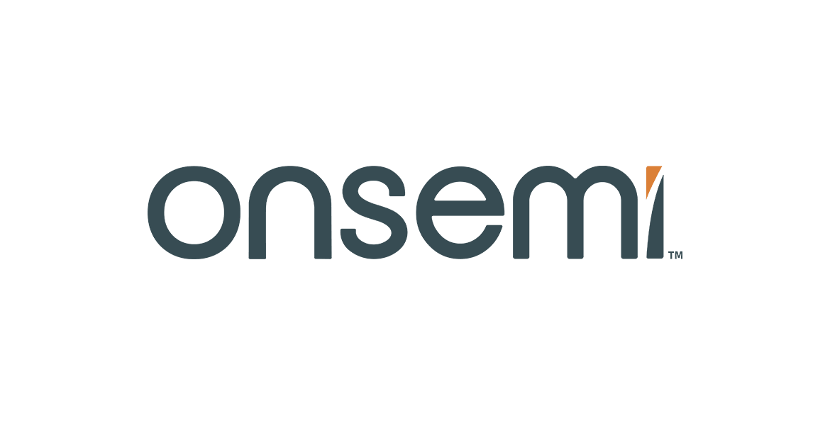 onsemi