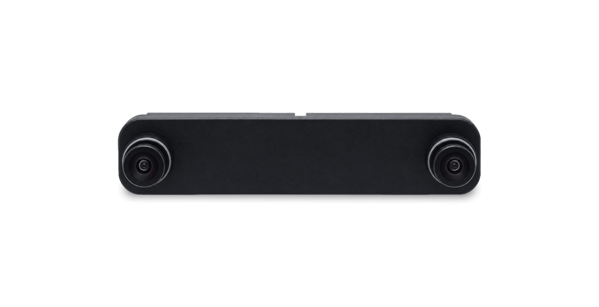 Stereo Camera