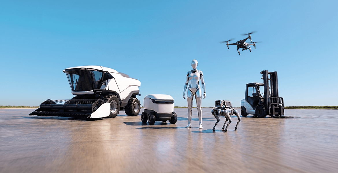 Flexible Baselines for Human-Centric and Long-Range Vision