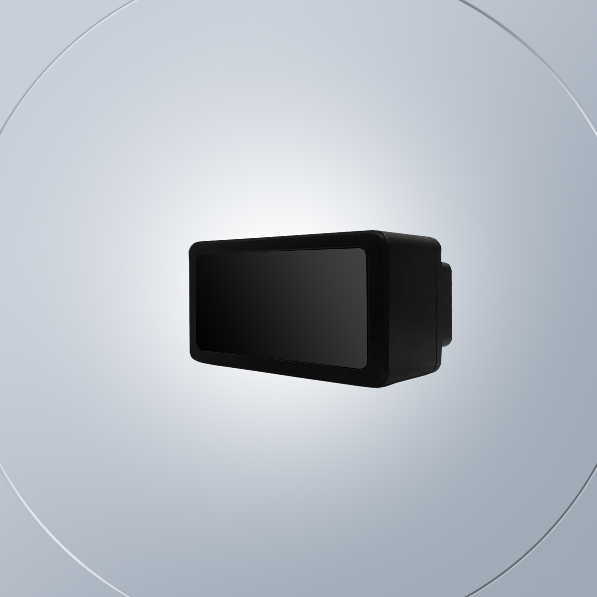 VB56G4A_FPD-Link III  oToCAM251