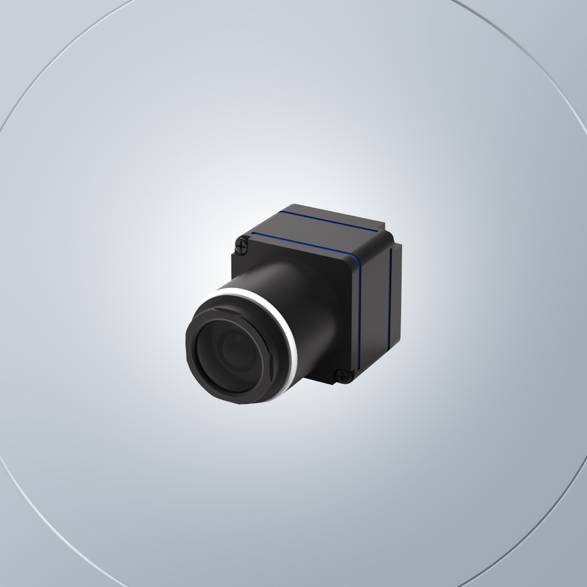 IMX490_GMSL2™  oToCAM260