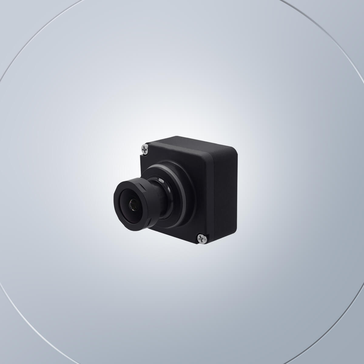 ISX031_MIPI oToCAM269-C120P