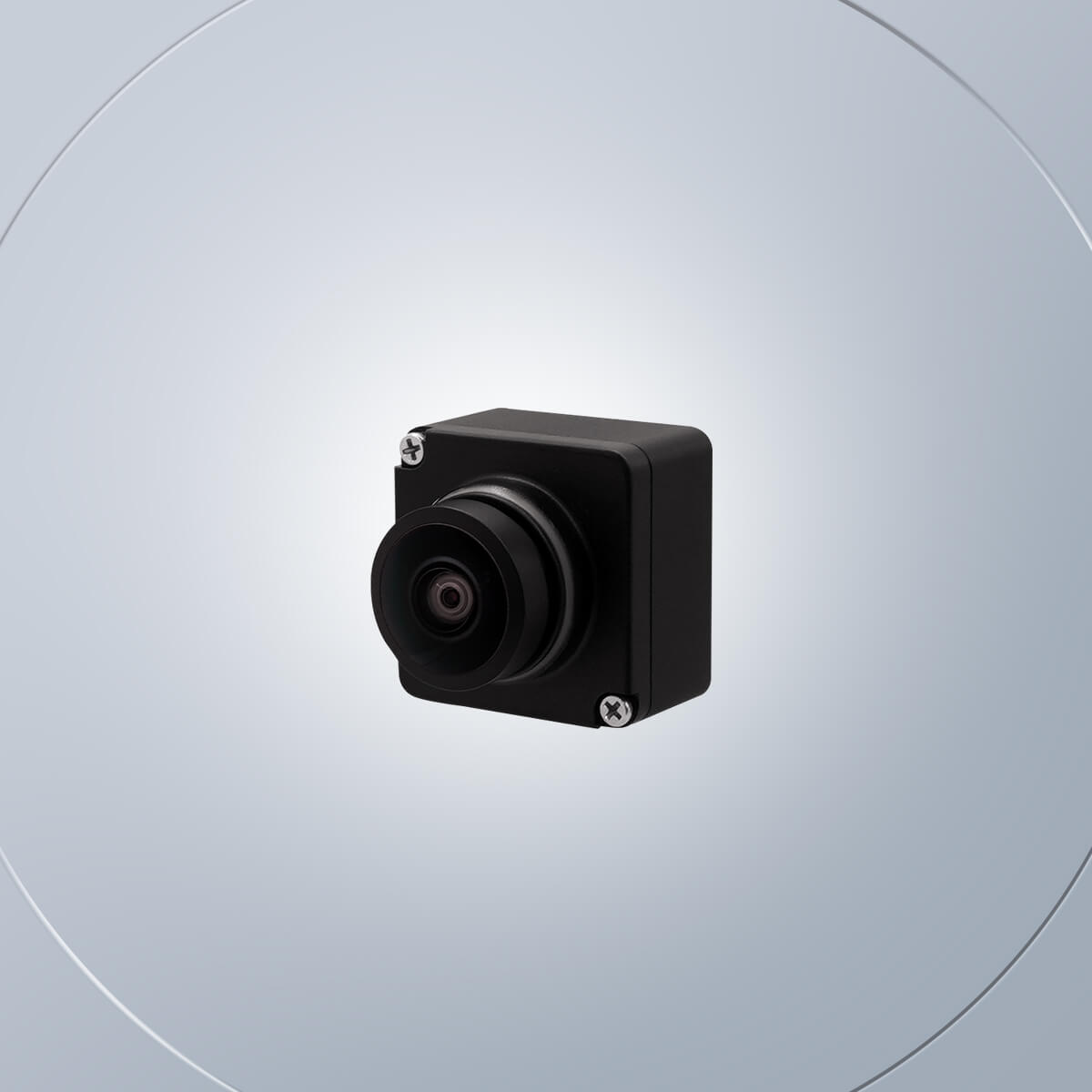ISX031_MIPI oToCAM269-H64P