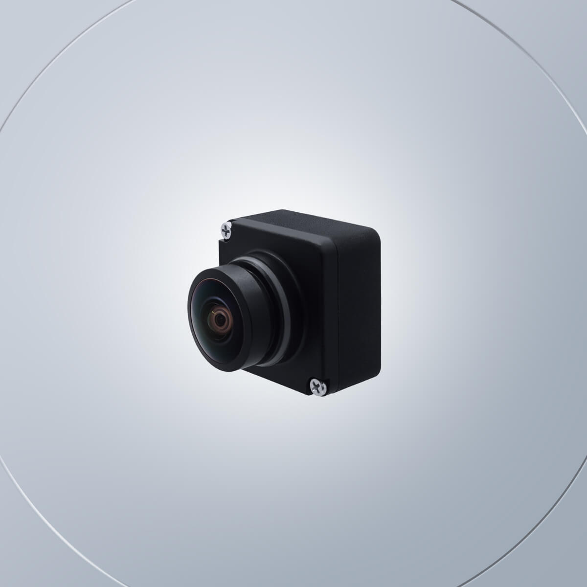 ISX031_MIPI oToCAM269-S195P