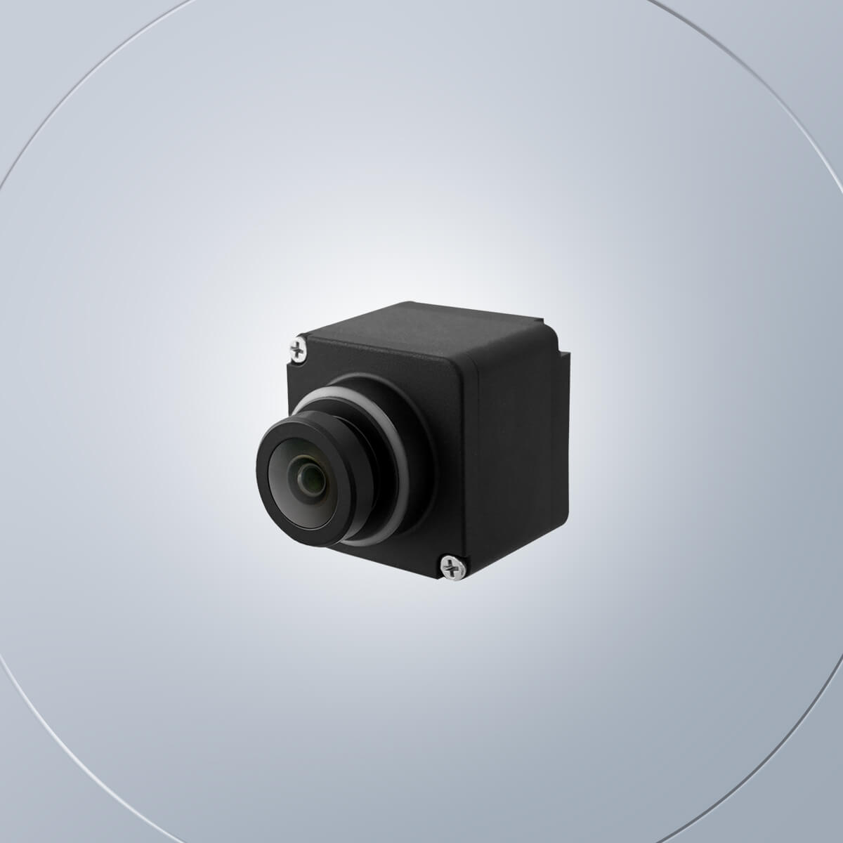 IMX623_GMSL2™ oToCAM274ISP-H100M