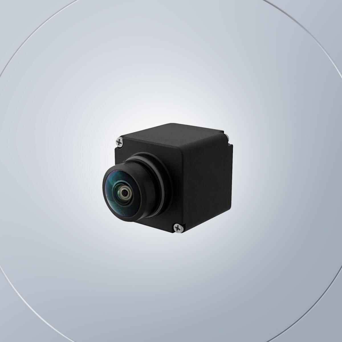 IMX623_GMSL2™ oToCAM274ISP-S195M