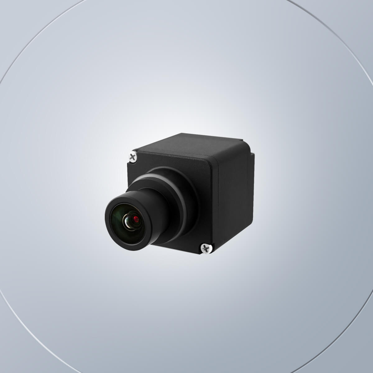 AR0823_GMSL2™ oToCAM276ISP-N120M