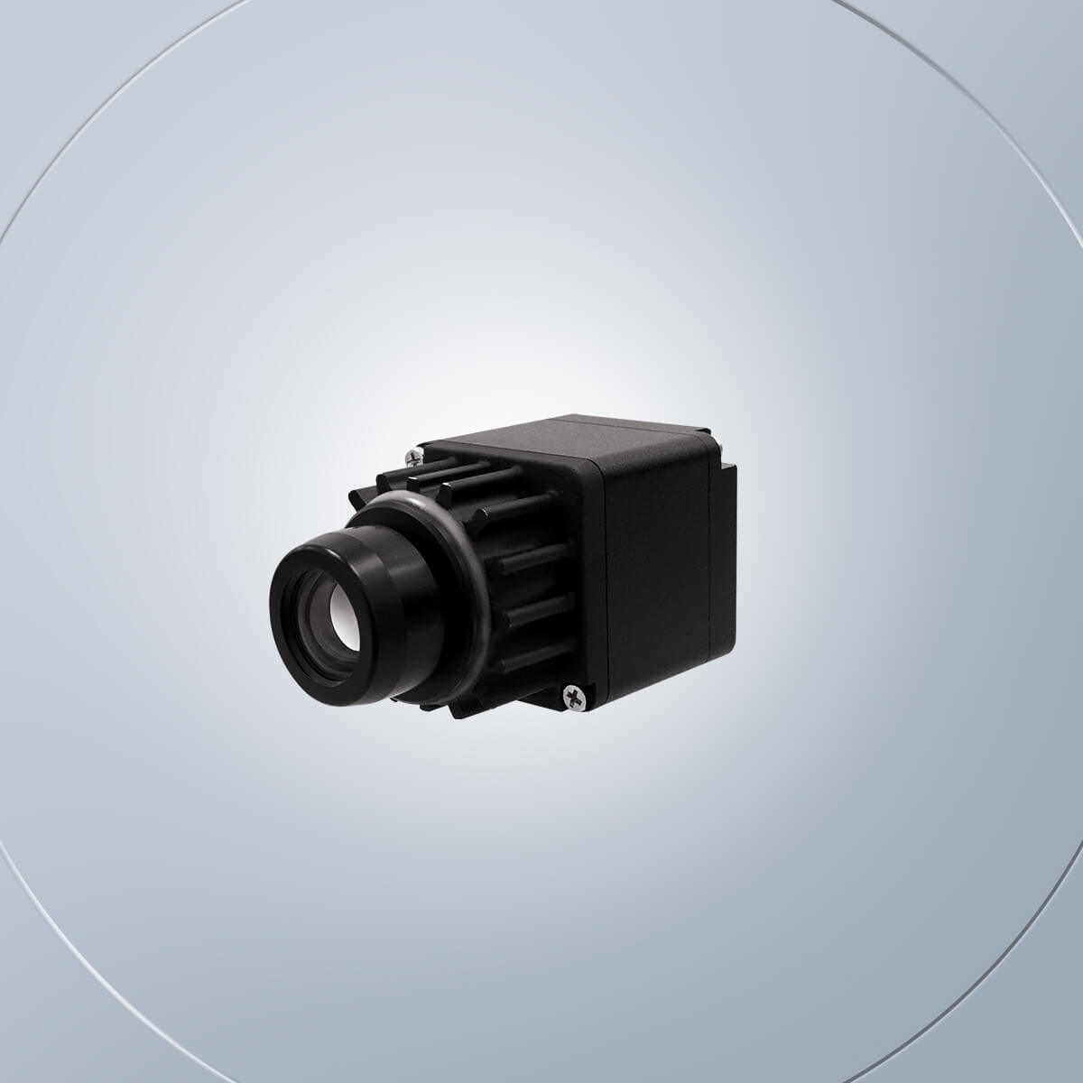 AR0827_GMSL2™ oToCAM277-N70M