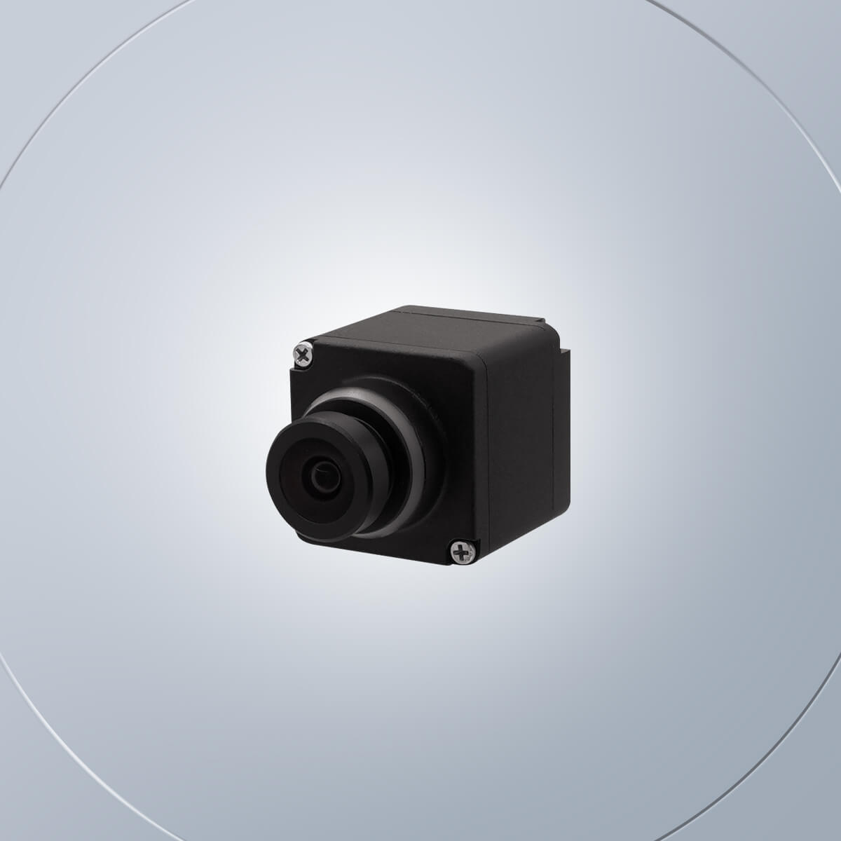 IMX900_Mono_GMSL2™  oToCAM278GISP-H80M