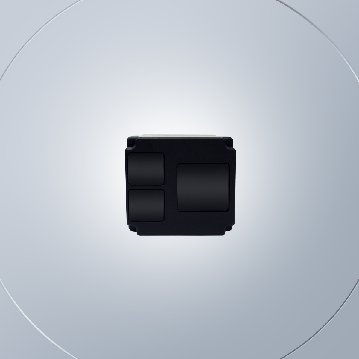 IMX570_GMSL™  oToCAM501-A90M