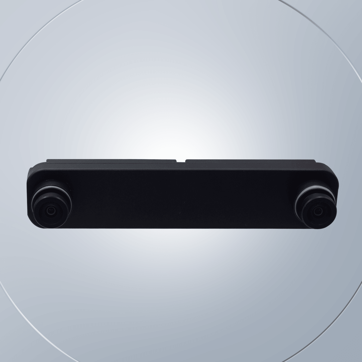 IMX900_Mono_GMSL2™  oToCAM520G-H80M