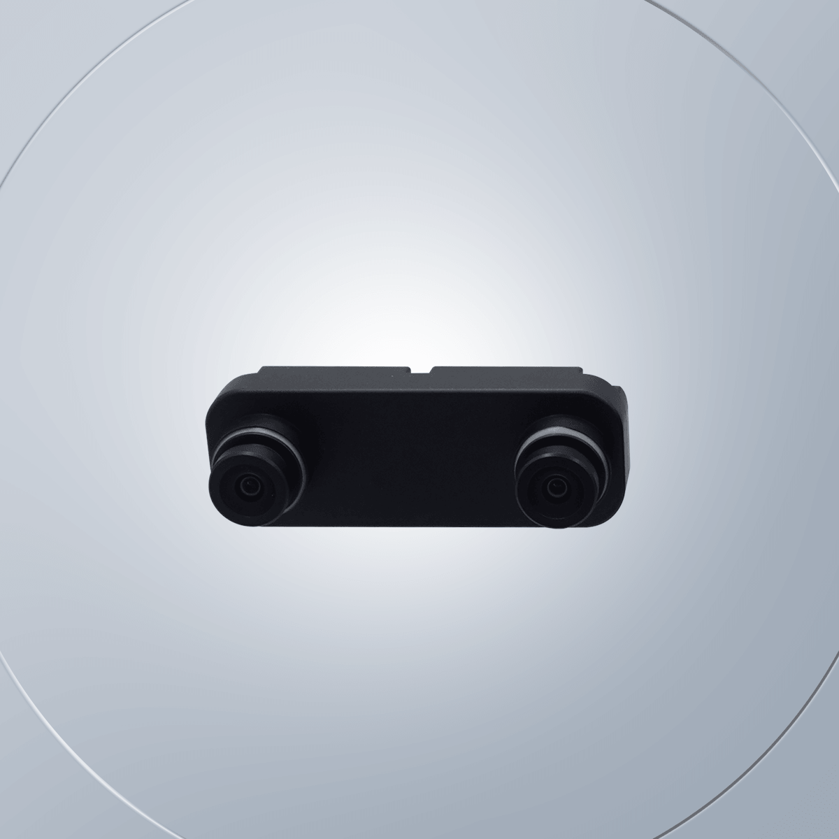 IMX900_Color_GMSL2™  oToCAM521-H80M